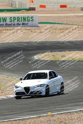 media/Jun-13-2022-Alfa Club (Mon) [[1f9b14c966]]/Group 3/Session 2 Turn 4A/